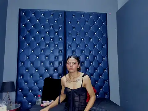 irinaduarte - IrinaDuarte's free webcam - UK Sex Cams