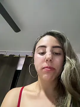 lriana_miller - Lriana_miller's free webcam - UK Sex Cams