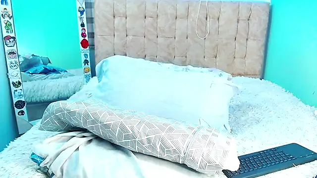 _justinmoon2 - _justinmoon2's free webcam - UK Sex Cams