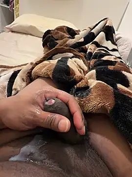 pink_tip_Dick webcam