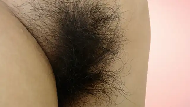 sweet_barbiie webcam