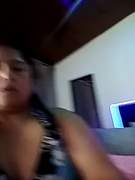 keyla01_ - Keyla01_'s free webcam - UK Sex Cams