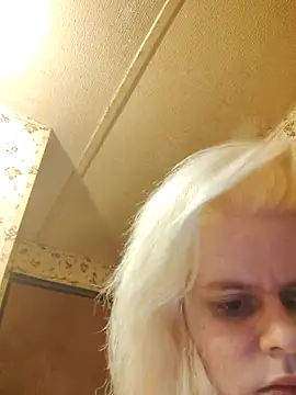 BadAssBitchMakayla webcam