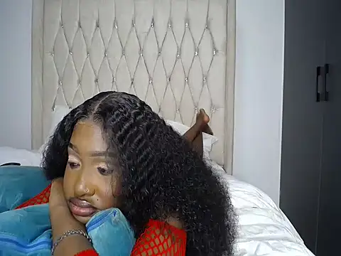 Pretty_Liya08 webcam