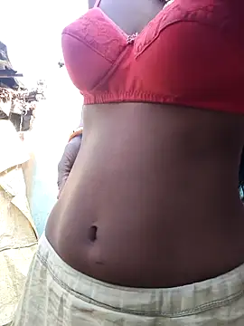 Webcam Model (Fasfas2) is live