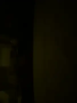 Preview of callmedaddy9