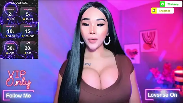 _prettyjawdropper_ webcam