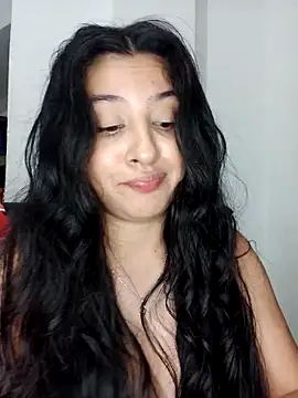 VALENTINA_ROUSE_ webcam