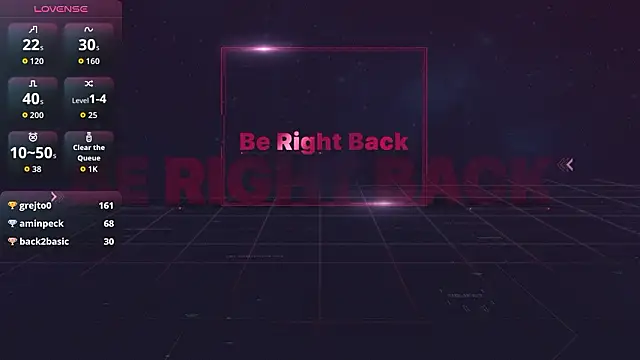 karina_blackberry webcam