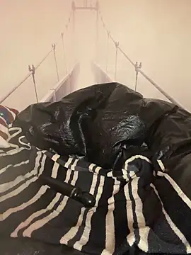 SEXaddictCANDY10 webcam