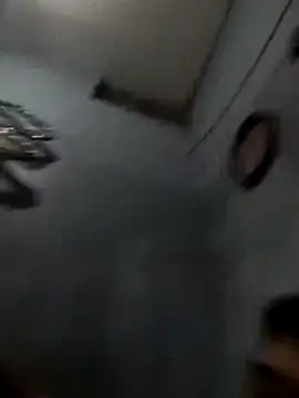 Ideal_Glamour webcam