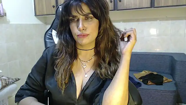 Isabella_Martin webcam