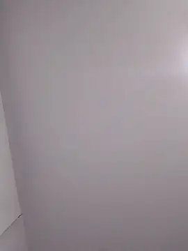 joanmanci1046 webcam