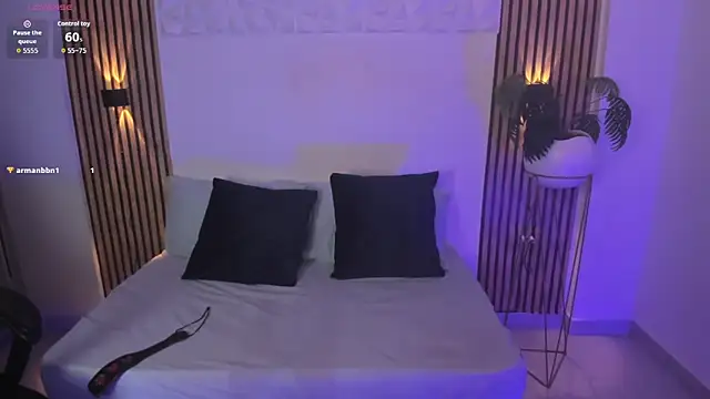 valeria_acosta_ webcam