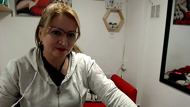DIVAX_MONSERRAT webcam