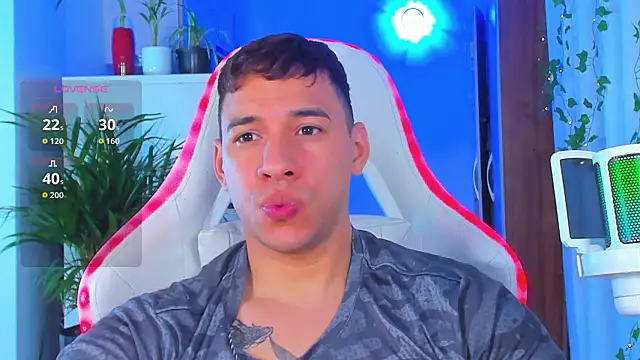 petter_coleman_ webcam