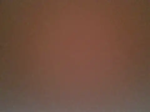 Rebeca_blonde webcam