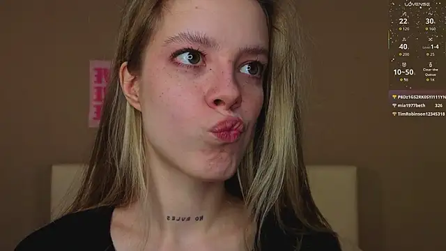 tiffinymergist (F teen) - #ahegao #asian #asian-foot-fetish #asian-handjob #asian-jerk-off-instruction #asian-teens #athletic #athletic-asian #athletic-teens #best #best-teens #big-tits #big-tits-asian #big-tits-handjob #big-tits-teens #cam2cam #camel-toe #cock-rating #cooking #cowgirl #deluxe-cam2cam #dildo-or-vibrator #dildo-or-vibrator-big-tits #dildo-or-vibrator-teens #dirty-talk #erotic-dance #fingering #fingering-asian #fingering-teens #foot-fetish #foot-fetish-teens #handjob #handjob-teens #hd #heels #interactive-toys #interactive-toys-teens #jerk-off-instruction #lesbians #lovense #middle-priced-privates #middle-priced-privates-asian #middle-priced-privates-best #middle-priced-privates-teens #oil-show #orgasm #recordable-privates #recordable-privates-teens #recordable-publics #role-play #role-play-teens #russian #russian-teens #sexting #spanking #striptease #striptease-asian #striptease-teens #teens #topless #topless-asian #topless-teens #upskirt #upskirt-teens