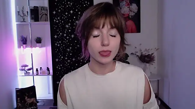 echoscribe - EchoScribe's free webcam