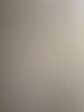 indianshycouple webcam