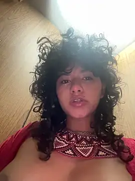 justcallmemargo webcam