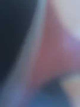 indianshycouple webcam