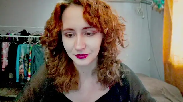 JoannaTompson webcam