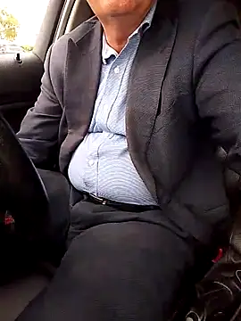 stiffandlubed@xh webcam