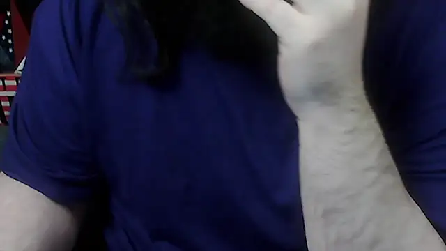 BIG_Ass---BIG_Balls webcam