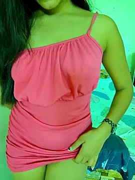 Meenakshi_ webcam