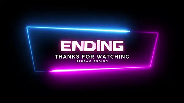 ScarlettTheGoddess webcam