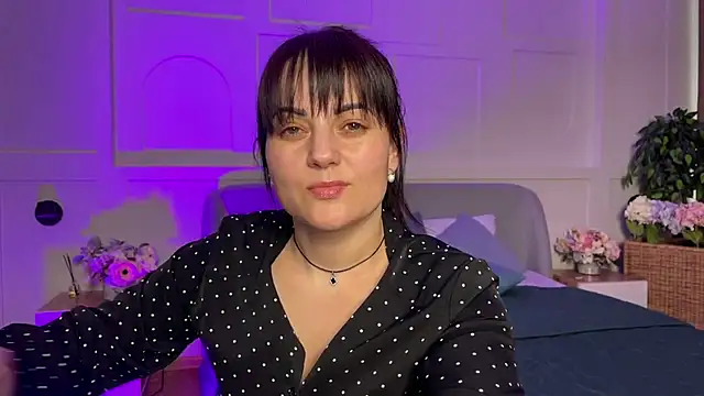 _SilkyShadow_ webcam