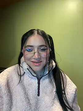 Veronica_Wins_ webcam