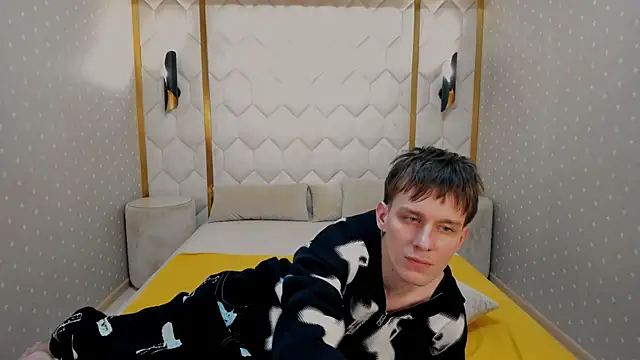 packbev (M young) - Remove top