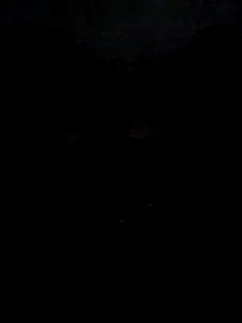 reizinhooh (M young) - Precisão 👐