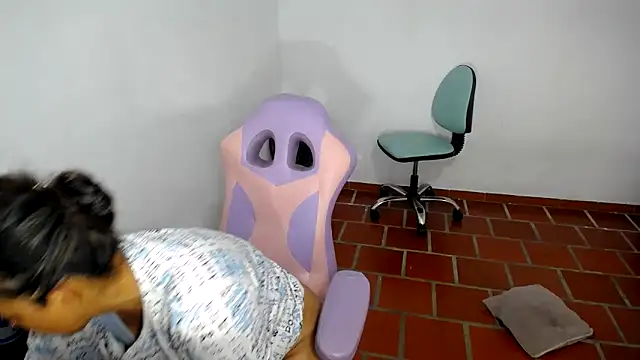 daleska_ayala_1 webcam