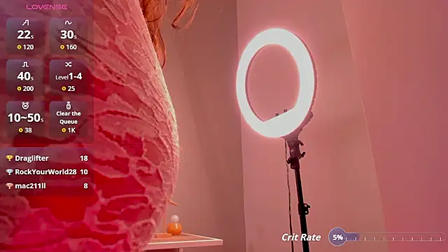 Sophiaa_sensual webcam