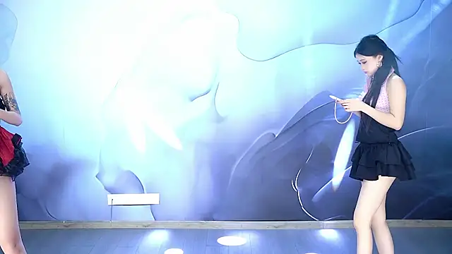 cm---001 - CM---001's free webcam - UK Sex Cams