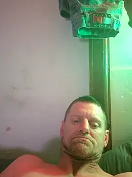 Preview of bigddave6979