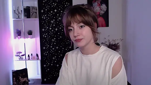 echoscribe - EchoScribe's free webcam - UK Sex Cams