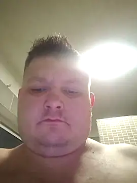 luki12345biernat - Luki12345biernat's free webcam