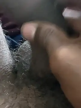 delhi_gigolo_5in (M young) - Cum. Need only girls