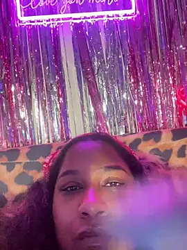 bigfineselena (F young) - #ahegao #american #american-bbw #american-young #anal-toys #bbw #bbw-blowjob #bbw-creampie #bbw-facesitting #bbw-mixed #bbw-young #best #best-young #big-ass #big-ass-bbw #big-ass-big-tits #big-ass-creampie #big-ass-doggy-style #big-ass-mixed #big-ass-young #big-clit #big-nipples #big-tits #big-tits-bbw #big-tits-blowjob #big-tits-brunettes #big-tits-creampie #big-tits-deepthroat #big-tits-doggy-style #big-tits-hairy #big-tits-handjob #big-tits-mixed #big-tits-titty-fuck #big-tits-young #bisexuals #blowjob #blowjob-ahegao #brunettes #brunettes-blowjob #brunettes-young #camel-toe #club #cock-rating #cooking #cowgirl #creampie #cumshot #deepthroat #deepthroat-blowjob #dildo-or-vibrator #dildo-or-vibrator-big-tits #dildo-or-vibrator-deepthroat #dildo-or-vibrator-young #dirty-talk #doggy-style #doggy-style-creampie #facesitting #flashing #foot-fetish #gagging #hairy #hairy-young #handjob #hd #heels #high-priced-spy #humiliation #interactive-toys #interactive-toys-young #jerk-off-instruction #long-hair #lovense #masturbation #middle-priced-privates #middle-priced-privates-best #middle-priced-privates-mixed #middle-priced-privates-young #mixed #mixed-young #mobile #mobile-young #nylon #oil-show #outdoor #pegging #pov #recordable-privates #recordable-privates-young #recordable-publics #role-play #role-play-young #romantic #romantic-mixed #romantic-young #sex-toys #sexting #spanking #spy #spy-bbw #spy-best #spy-brunettes #spy-mixed #spy-young #squirt #squirt-mixed #squirt-young #striptease #striptease-mixed #striptease-young #titty-fuck #topless #topless-mixed #topless-young #twerk #twerk-mixed #twerk-young #upskirt #young