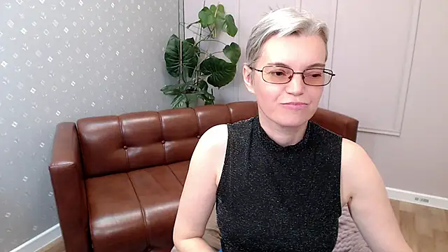 Cutie_Erikaa1 webcam