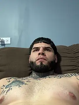 crazybarber69 webcam