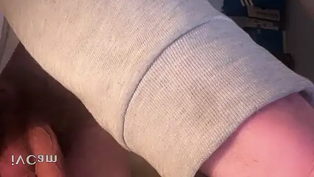 renegade1608 (Ask my age) - Sborrata