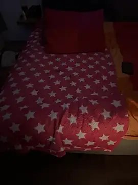 jaropol - Jaropol's free webcam - UK Sex Cams