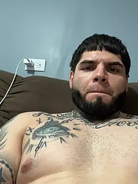 crazybarber69 webcam