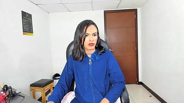 Afbeelding van Aisha_hotts777