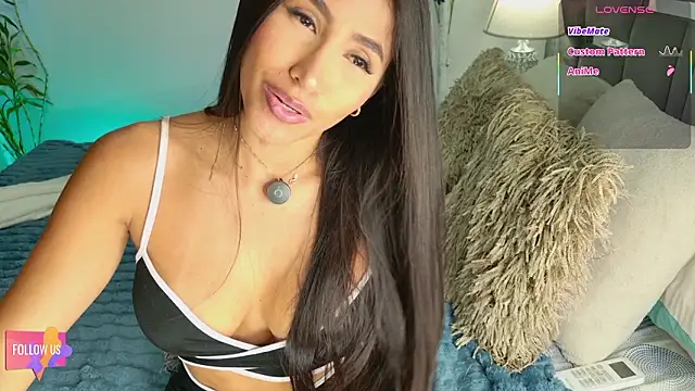 alexawhiittee (F young) - #ahegao #anal #anal-toys #big-ass #big-tits #bisexuals #cam2cam #colombian #cosplay #creampie #deepthroat #dildo-or-vibrator #dirty-talk #doggy-style #erotic-dance #fingering #foot-fetish #hd #heels #humiliation #interactive-toys #luxurious-privates #nipple-toys #oil-show #recordable-privates #recordable-publics #sex-toys #sexting #shaven #spanish-speaking #squirt #striptease #twerk #ahegao #anal #anal-creampie #anal-doggy-style #anal-fingering #anal-toys #anal-young #athletic #athletic-young #big-ass #big-ass-anal #big-ass-big-tits #big-ass-creampie #big-ass-doggy-style #big-ass-young #big-tits #big-tits-anal #big-tits-brunettes #big-tits-creampie #big-tits-deepthroat #big-tits-doggy-style #big-tits-young #bisexuals #brunettes #brunettes-young #cam2cam #colombian #colombian-young #cosplay #cosplay-young #creampie #deepthroat #deluxe-cam2cam #dildo-or-vibrator #dildo-or-vibrator-anal #dildo-or-vibrator-big-tits #dildo-or-vibrator-deepthroat #dildo-or-vibrator-young #dirty-talk #doggy-style #doggy-style-creampie #erotic-dance #fingering #fingering-young #foot-fetish #hd #heels #humiliation #interactive-toys #interactive-toys-young #lovense #luxurious-privates #luxurious-privates-young #nipple-toys #oil-show #recordable-privates #recordable-privates-young #recordable-publics #romantic #romantic-young #sex-toys #sexting #shaven #small-audience #spanish-speaking #squirt #squirt-young #striptease #striptease-young #twerk #twerk-young #young